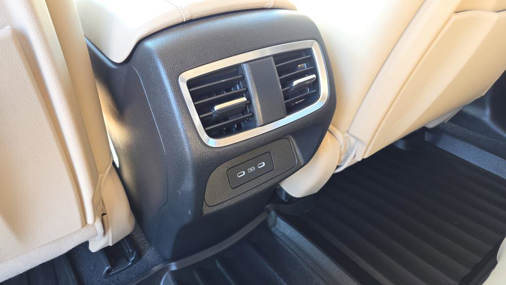 Used 2023 Acura RDX w/ Technology Package image 17