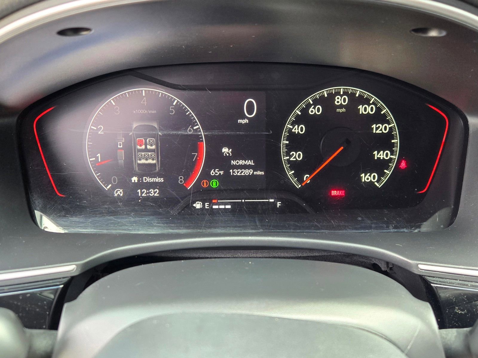 Used 2022 Honda Civic Si image 27