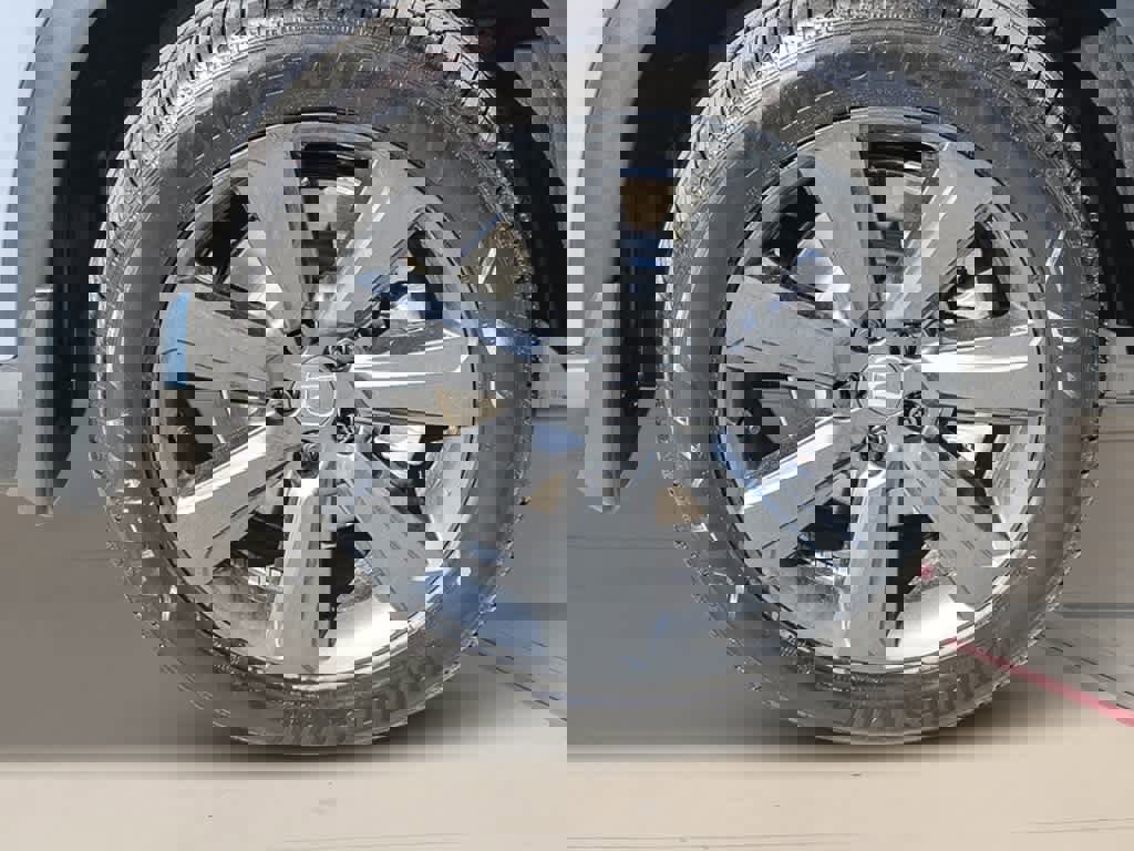 New 2026 Honda Pilot Sport image 7