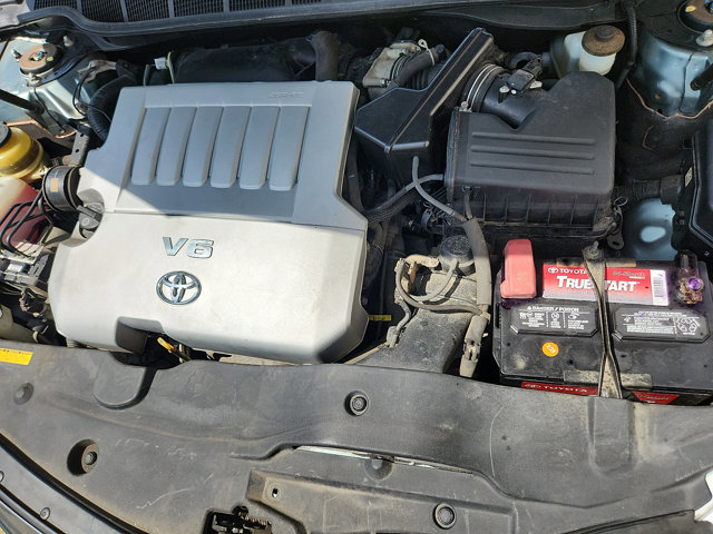 Used 2009 Toyota Camry LE image 29