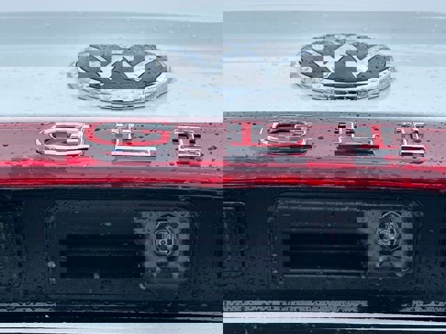 New 2026 Volkswagen Jetta GLI Autobahn image 17