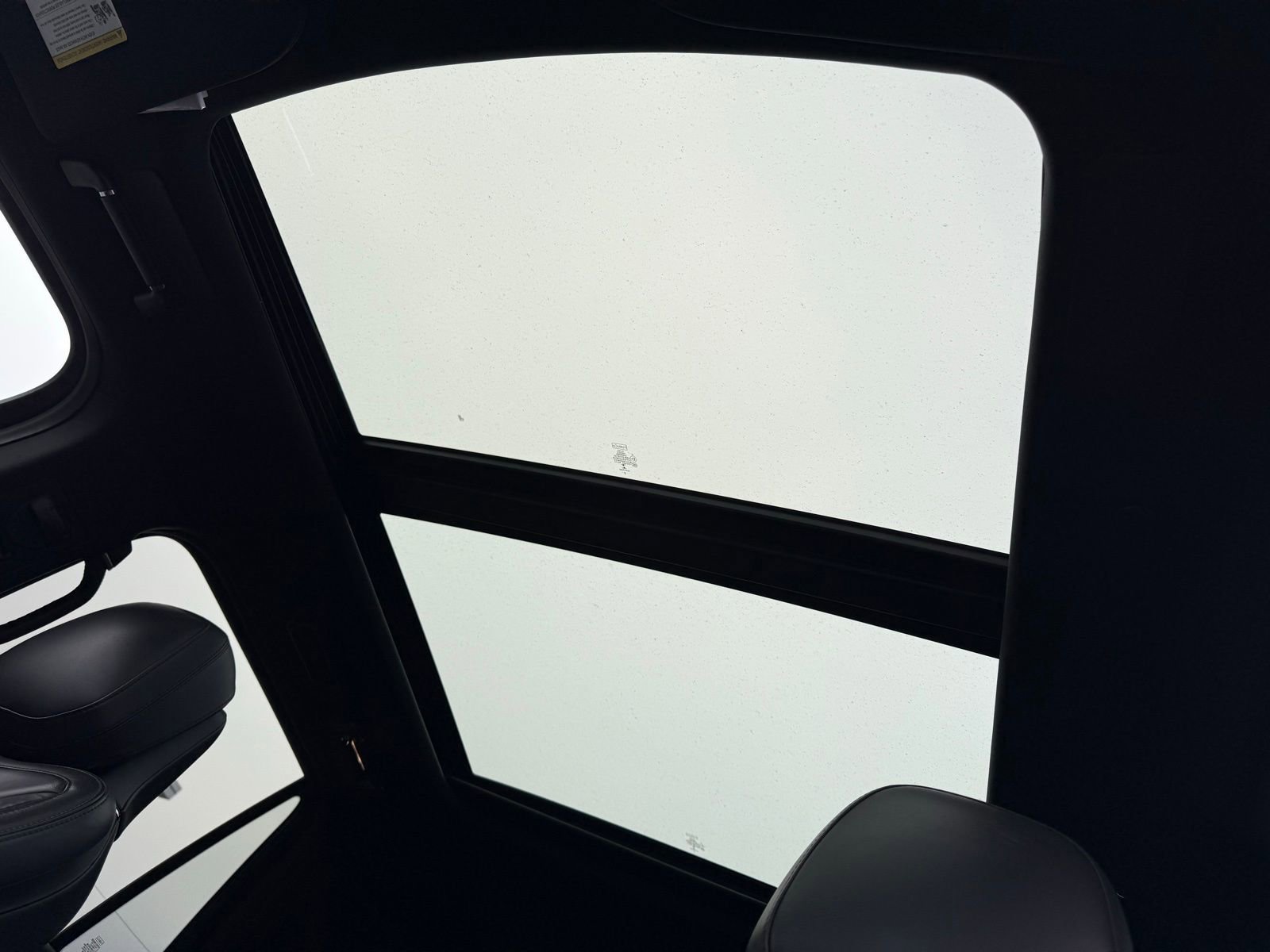 Used 2023 Lincoln Navigator Reserve image 45