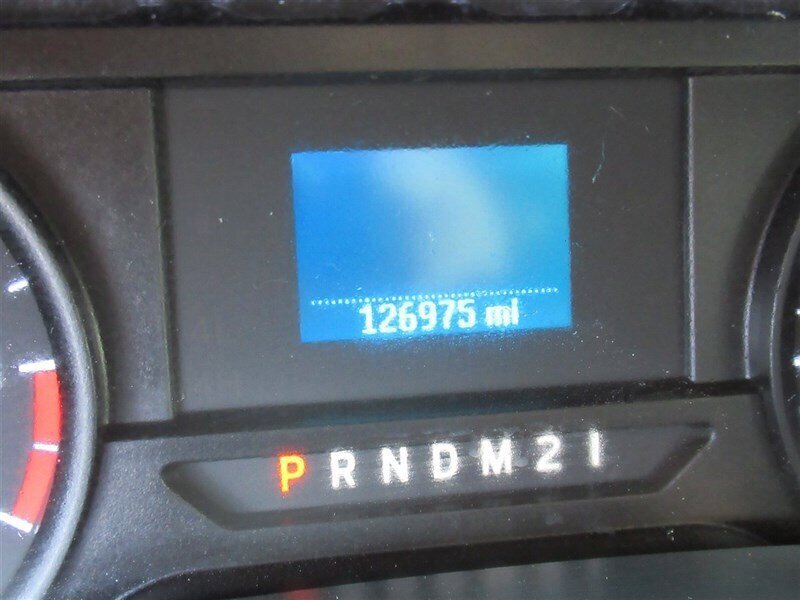 Used 2022 Ford F250 XL w/ STX Appearance Package AWD/4WD image 5