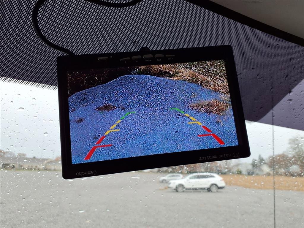 Used 2013 Nissan NV 2500 S w/ PWR Basic Package & Tow Pkg image 5