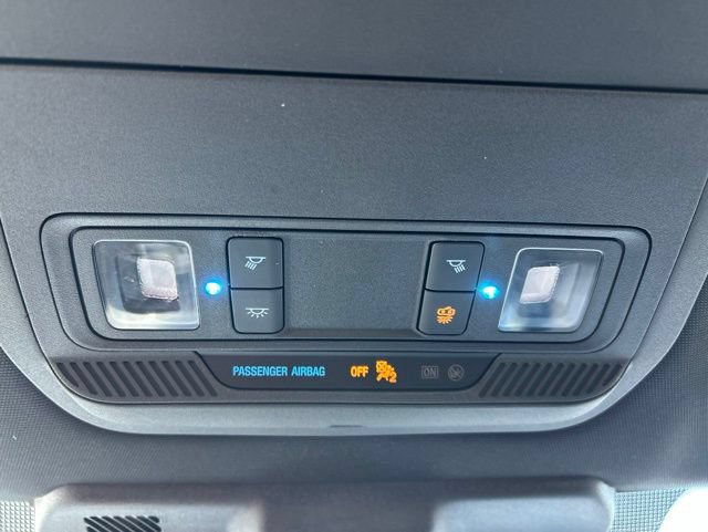 Used 2023 Ford F150 XLT AWD/4WD image 42