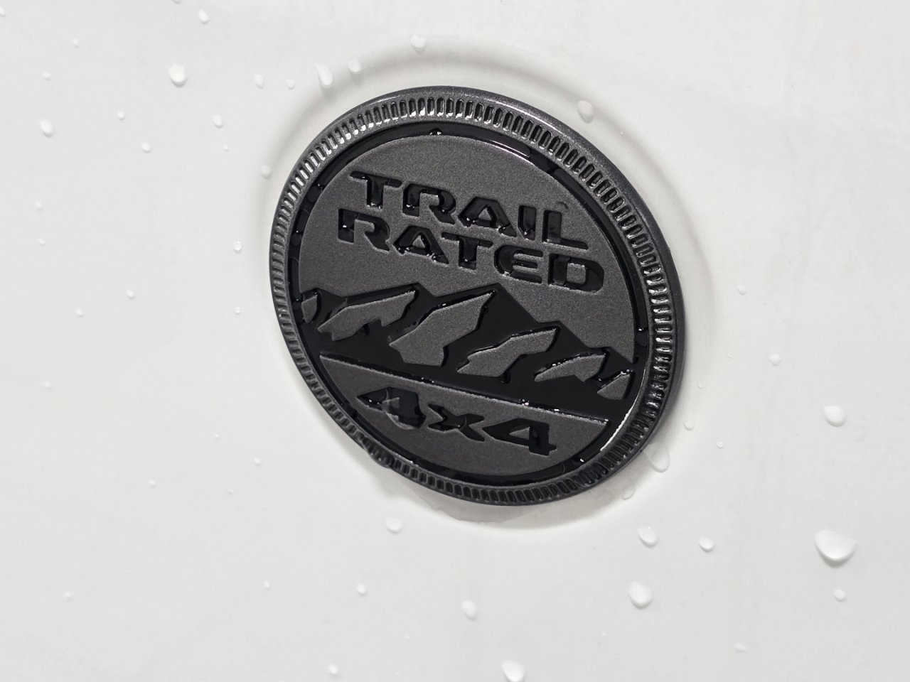 Used 2021 Jeep Wrangler Unlimited Sport image 25