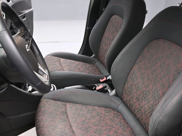 Used 2019 Chevrolet Sonic LT w/ Convenience Package image 19