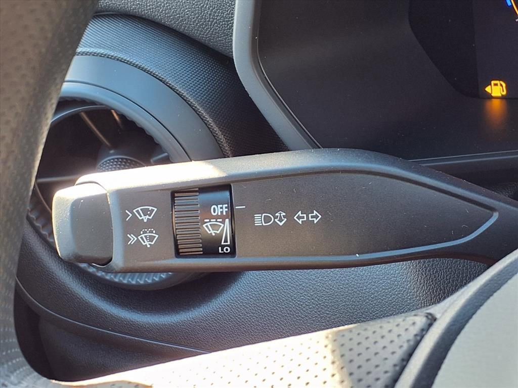 New 2026 Chevrolet Colorado Trail Boss image 14