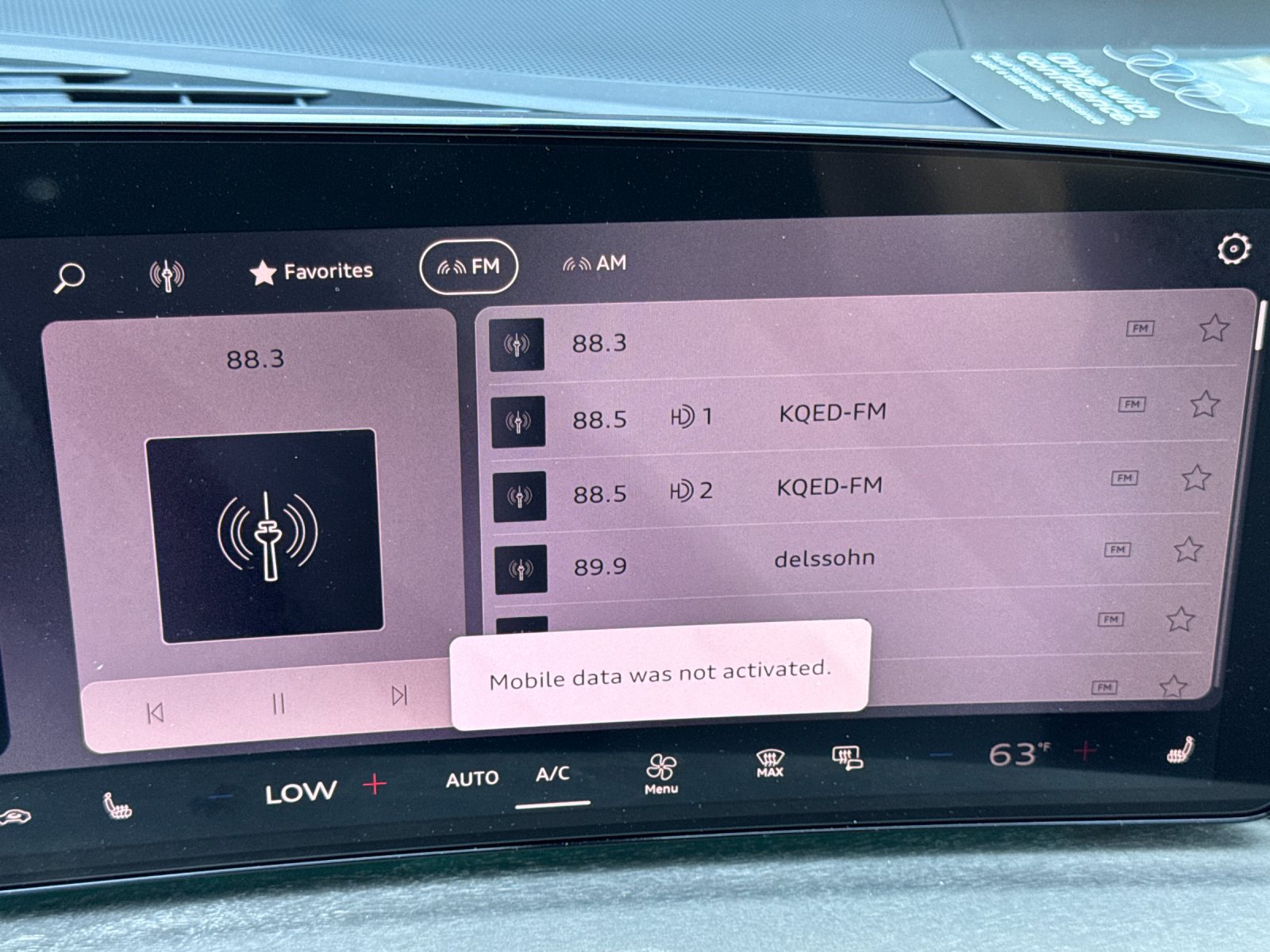 New 2026 Audi Q5 Premium Plus AWD/4WD image 18