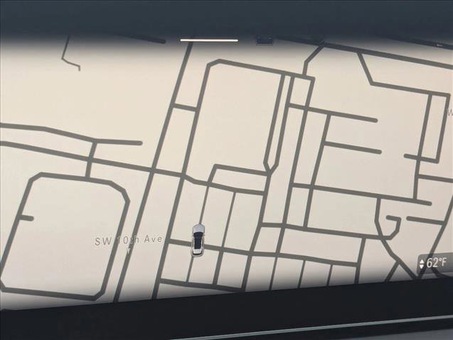 New 2026 Mercedes-Benz GLE 63 AMG S image 13