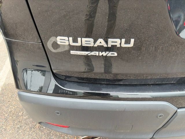 Used 2024 Subaru Ascent Premium w/ Convenience Package AWD/4WD image 12