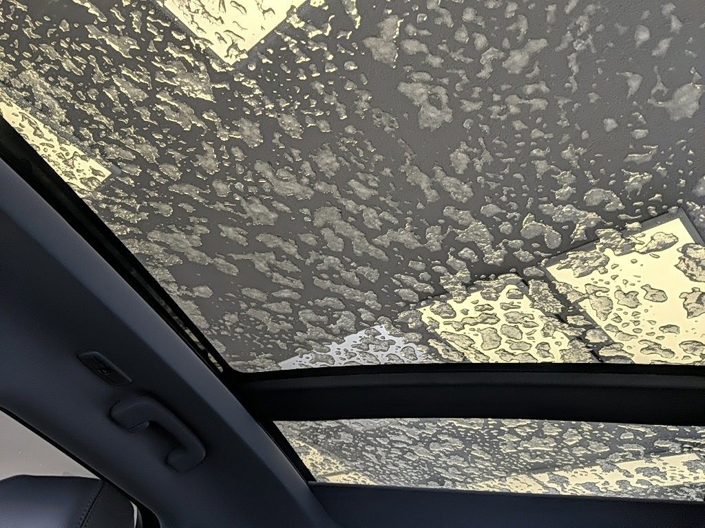 Certified 2022 Lincoln Corsair AWD w/ Premium Package image 30