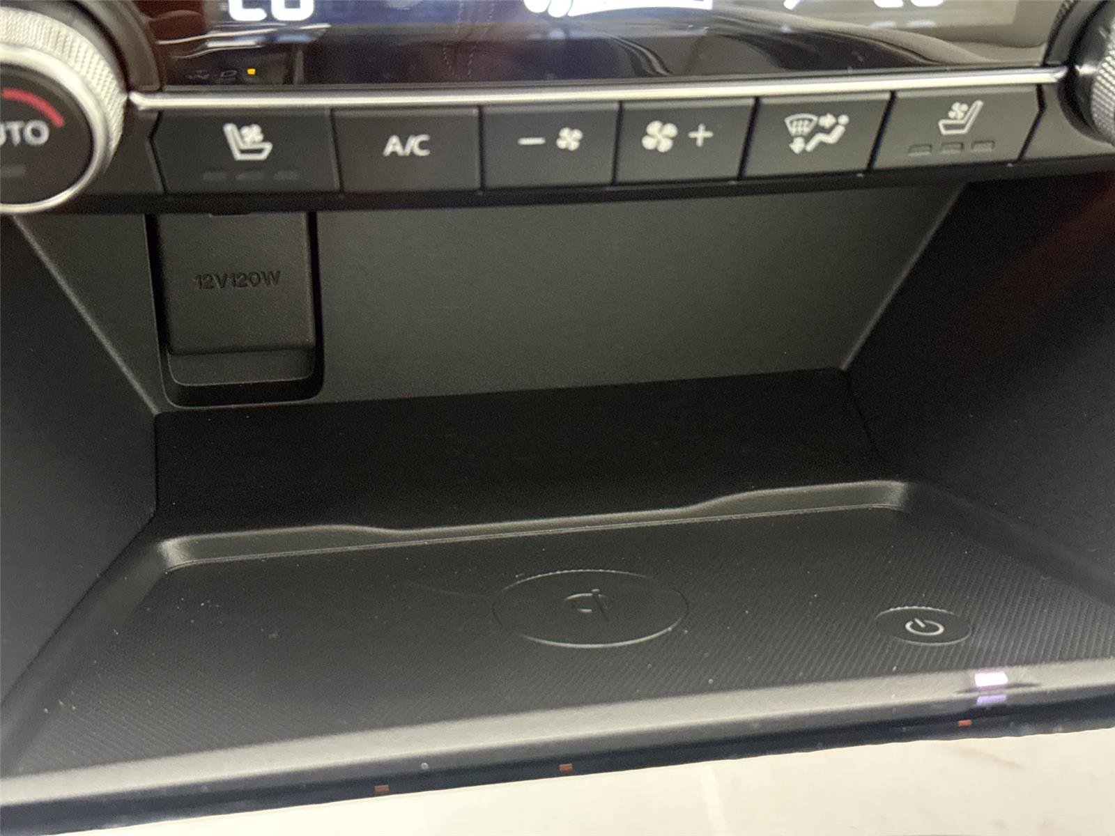 New 2025 MAZDA CX-5 AWD 2.5 S image 30