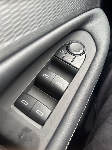 New 2026 Chevrolet Blazer EV LT image 16