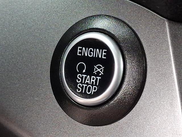 Used 2019 Ford Escape SE AWD/4WD image 23
