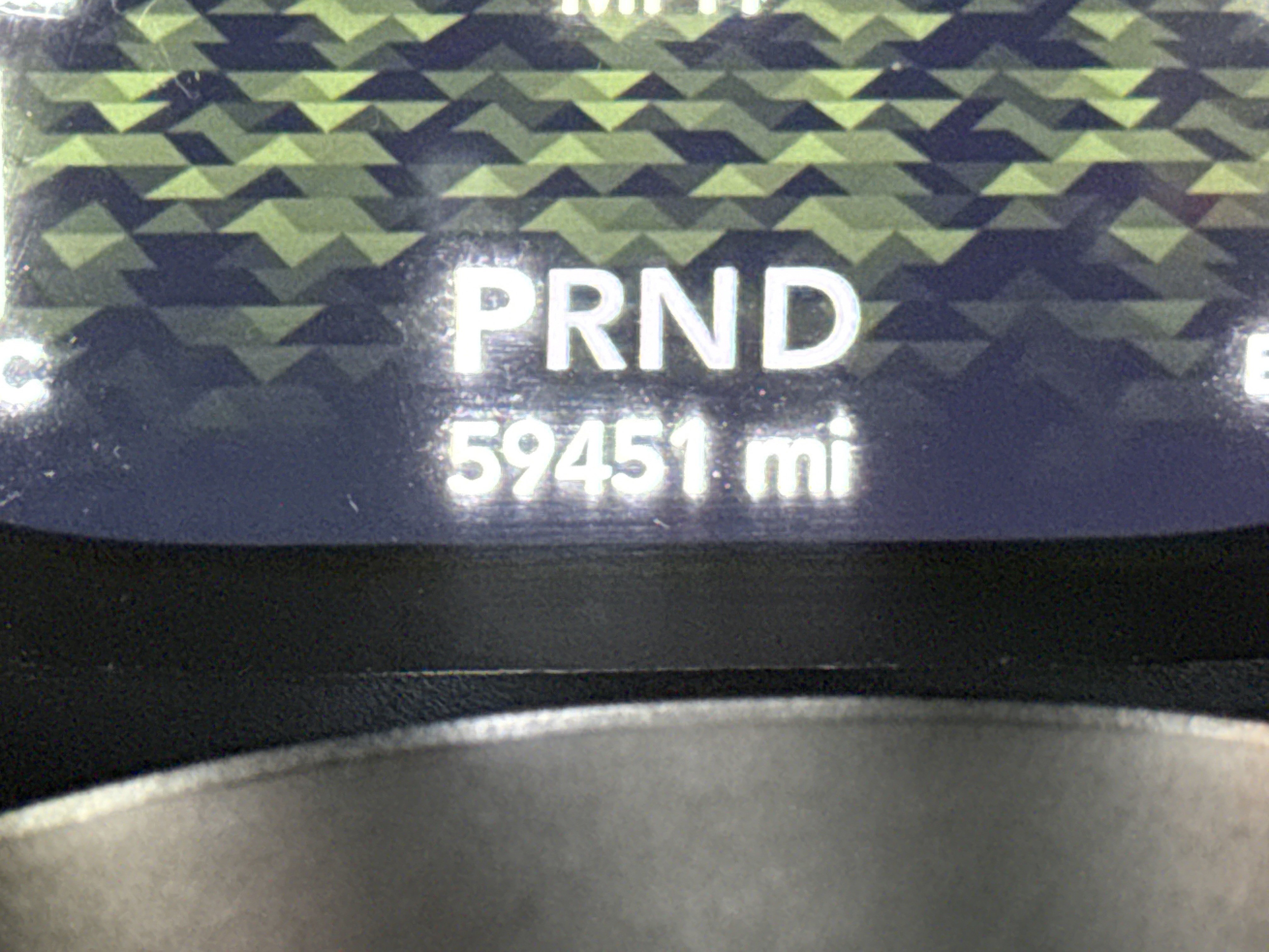 Used 2022 Jeep Wrangler Unlimited Sport w/ Sun And Sound Package image 26