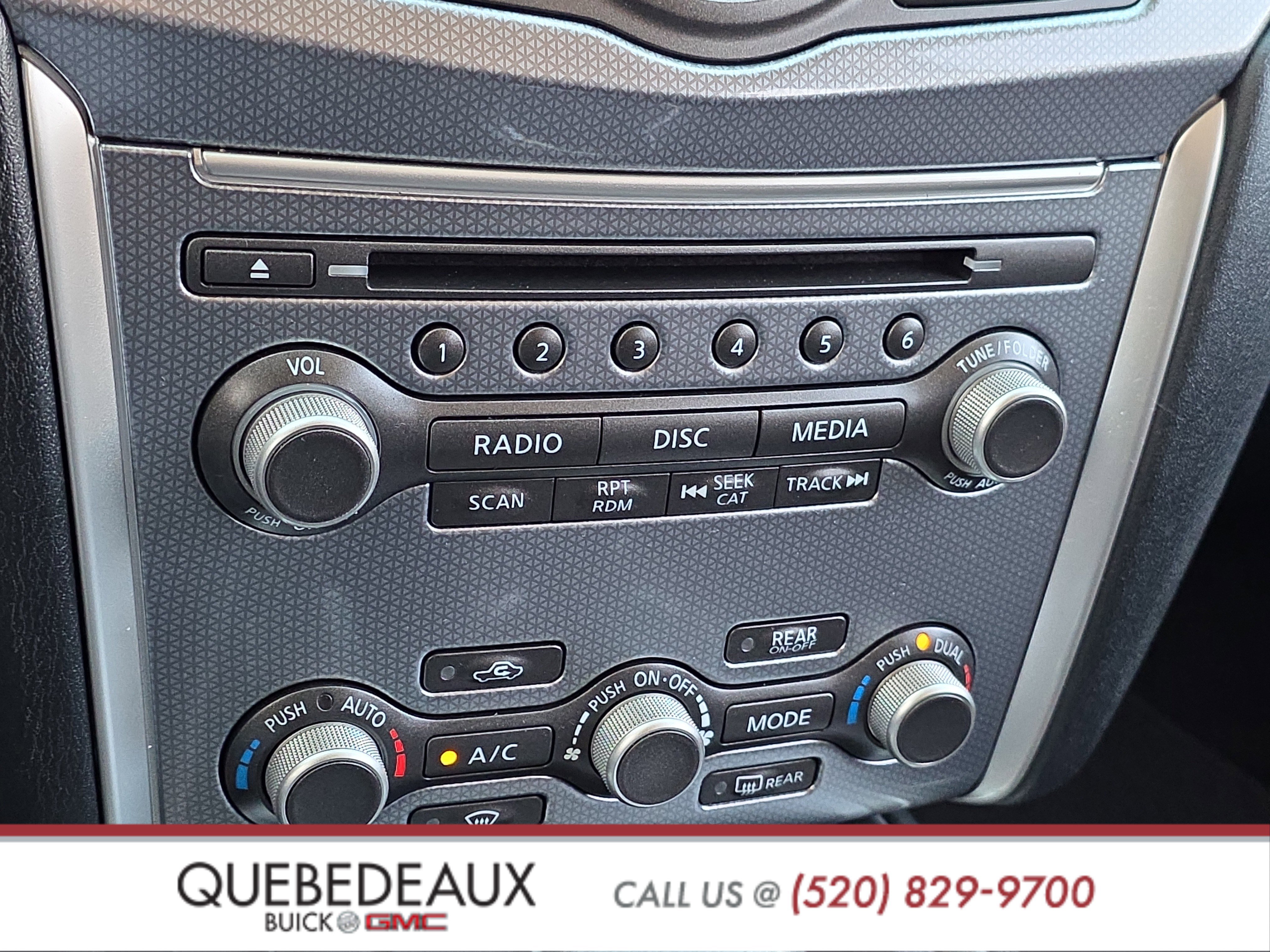 Used 2017 Nissan Pathfinder SL FWD image 20