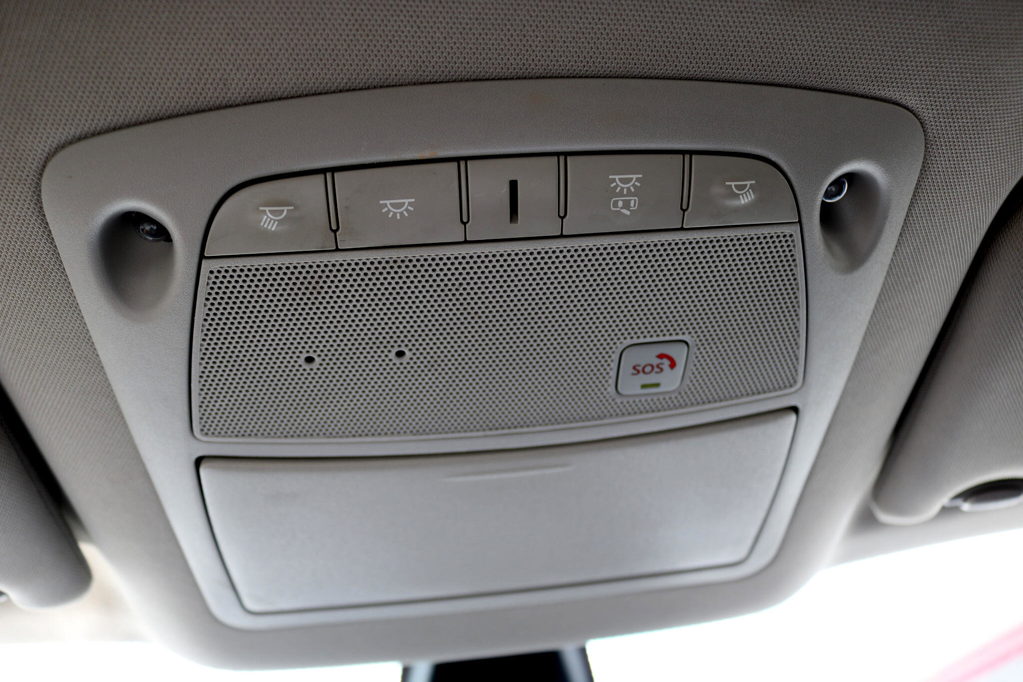 Used 2022 Nissan Maxima SV w/ Floor Mat Group image 49