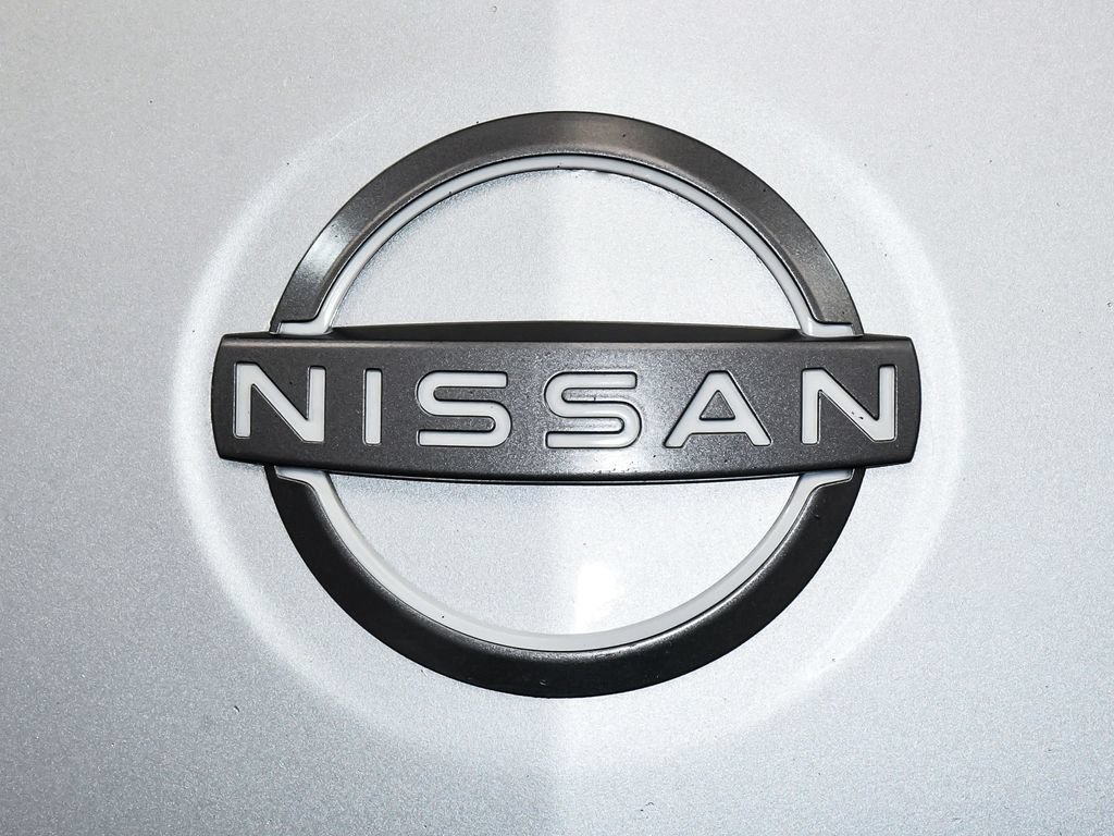 Used 2024 Nissan Z NISMO w/ Floor Mat Package RWD image 79