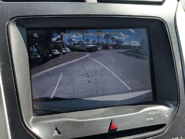 Used 2014 Ford Explorer XLT w/ Equipment Group 202A FWD image 31