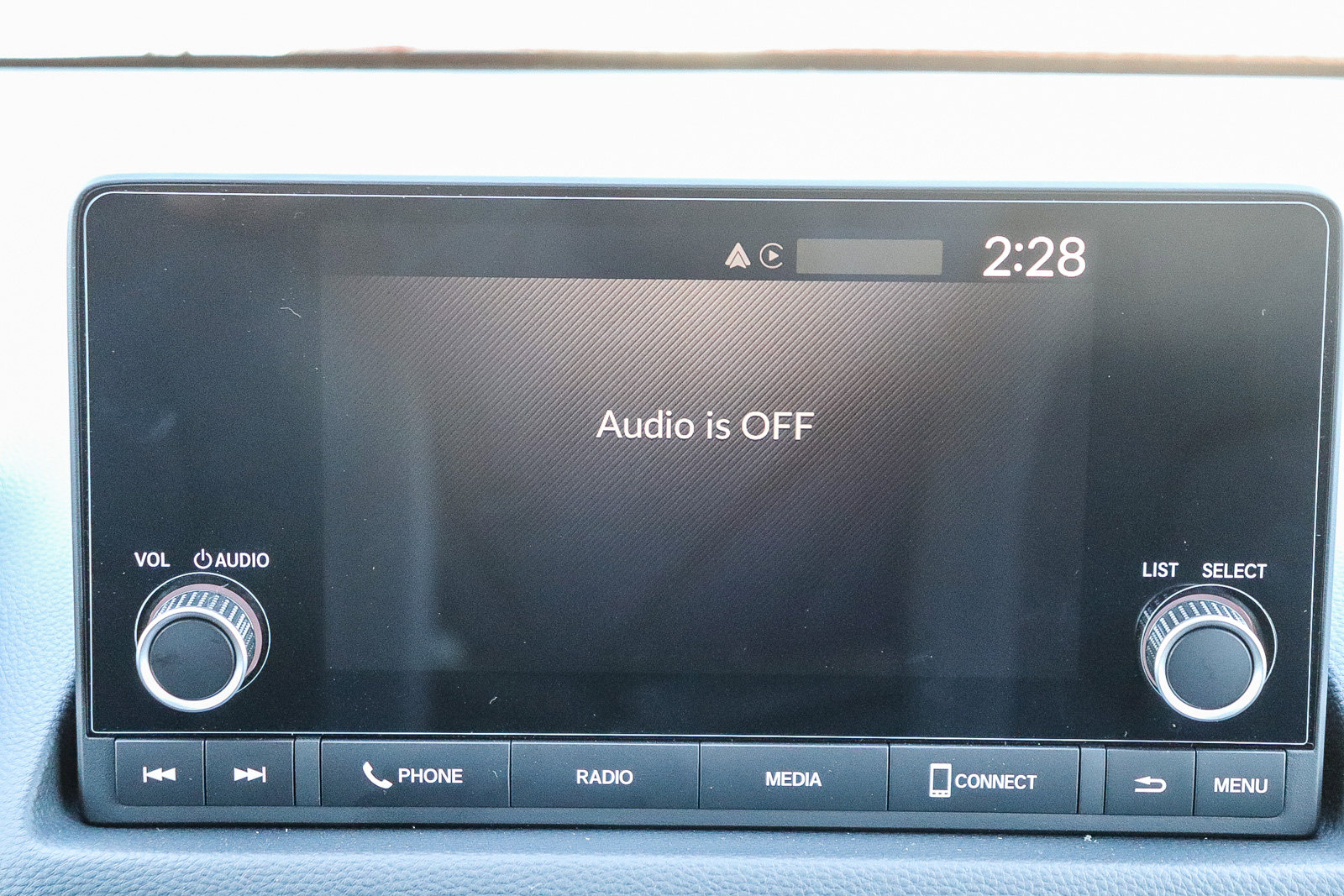 New 2025 Honda Civic Sport image 11