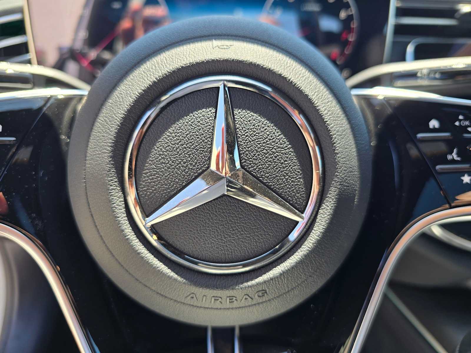 New 2027 Mercedes-Benz E 350 Sedan image 24