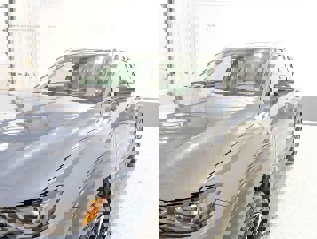 New 2025 MAZDA CX-50 2.5 Hybrid w/ Weather Package image 7