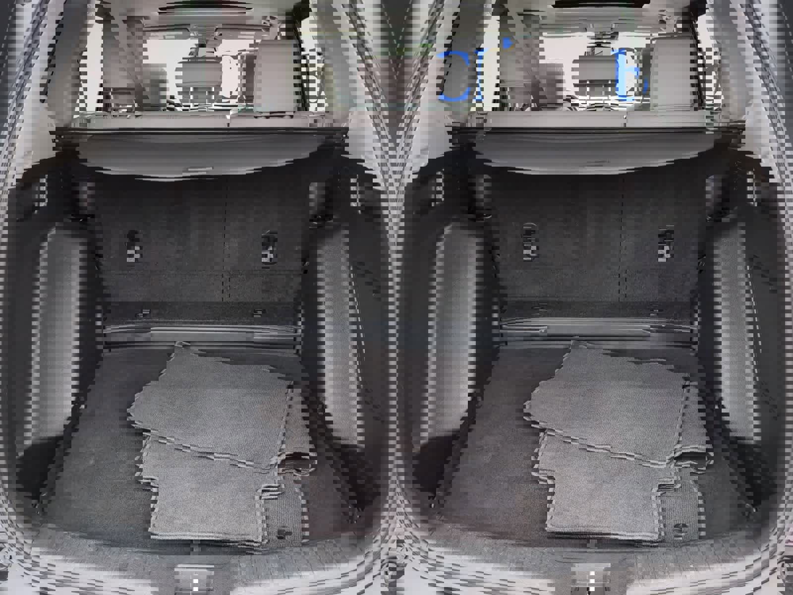 Used 2022 Honda CR-V Touring image 4