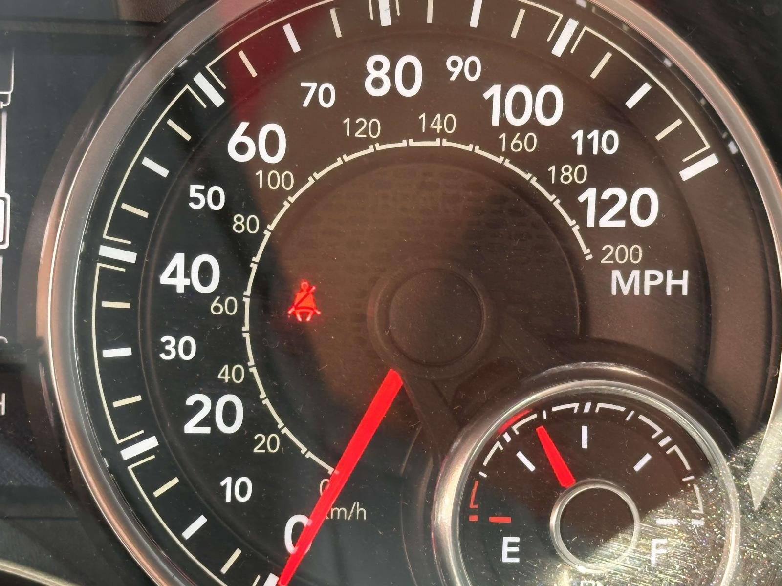 Used 2022 RAM 1500 Big Horn AWD/4WD image 28