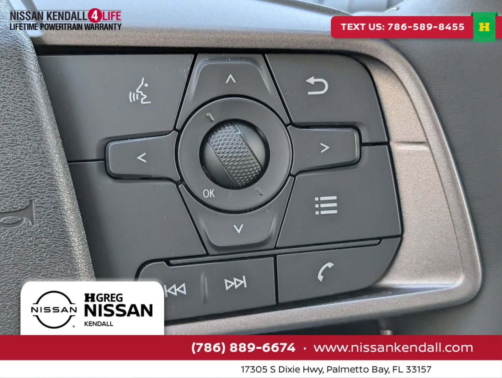New 2026 Nissan Sentra SL w/ Floor Mat Package FWD image 13