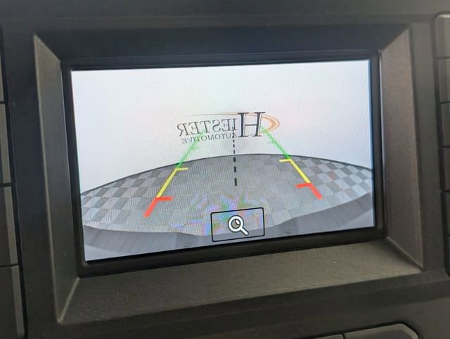 Used 2021 Ford F250 XL w/ Power Equipment Group image 19