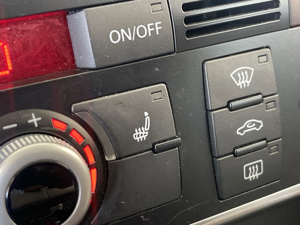 Used 2015 Audi Q7 3.0T Premium Plus image 36