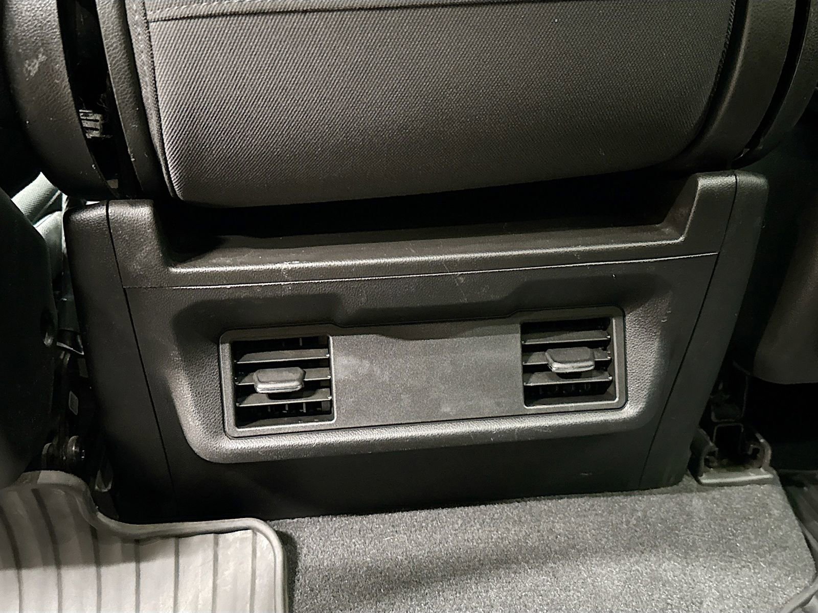 Used 2020 Chevrolet Silverado 1500 Custom Trail Boss image 25