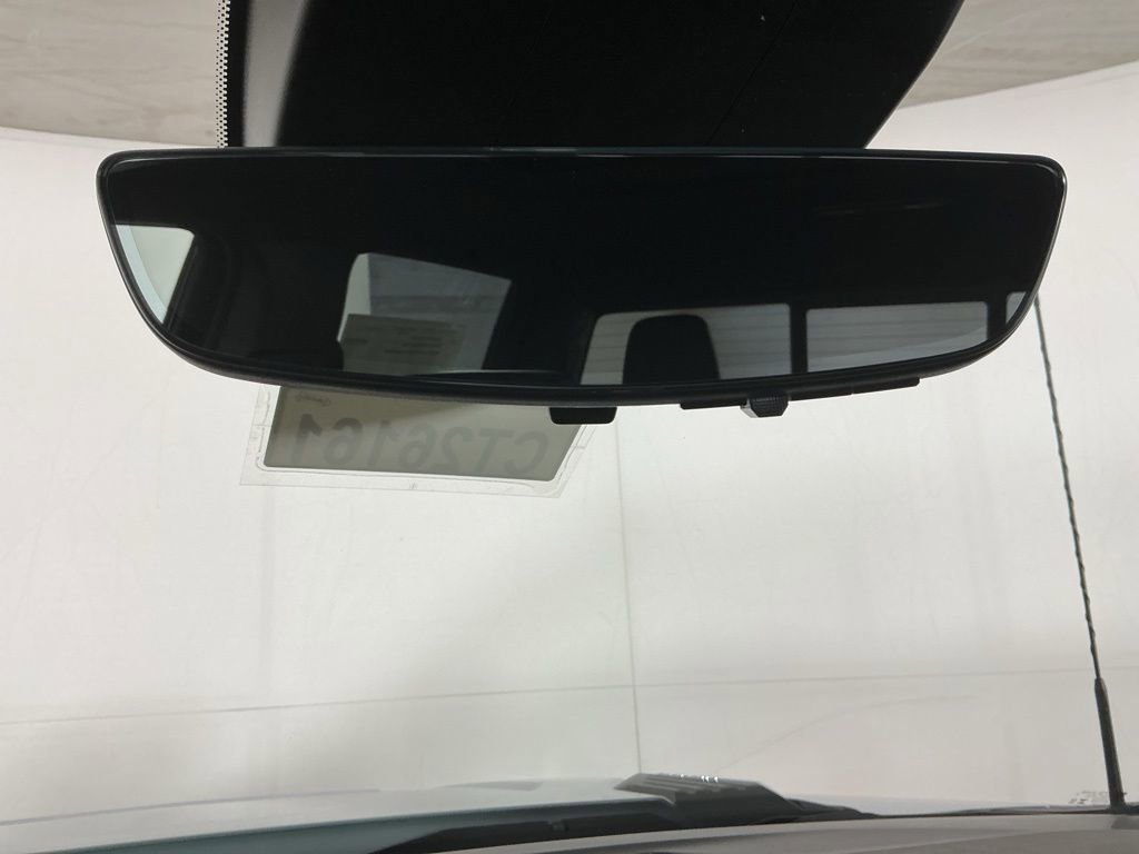 New 2026 Chevrolet Silverado 2500 High Country w/ High Country Premium Package image 21