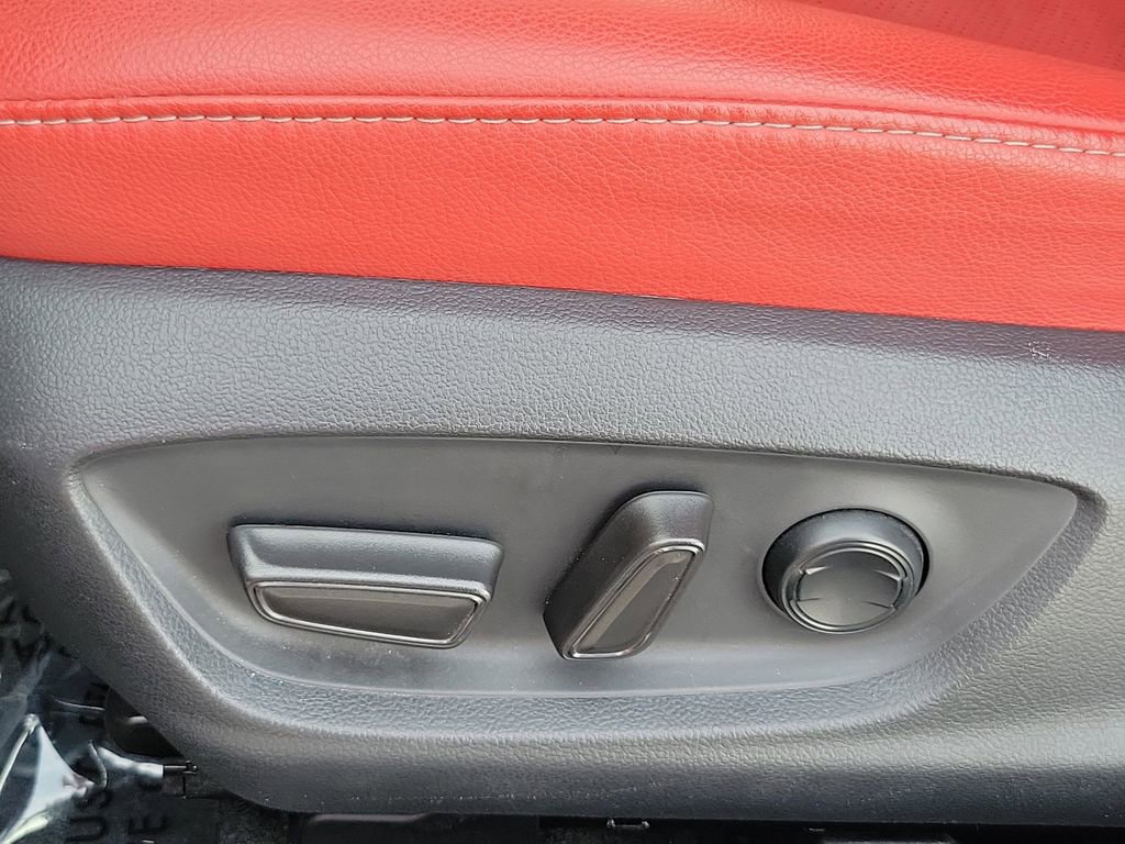 Used 2018 Toyota Camry XSE w/ Protection Package (Q1) image 20