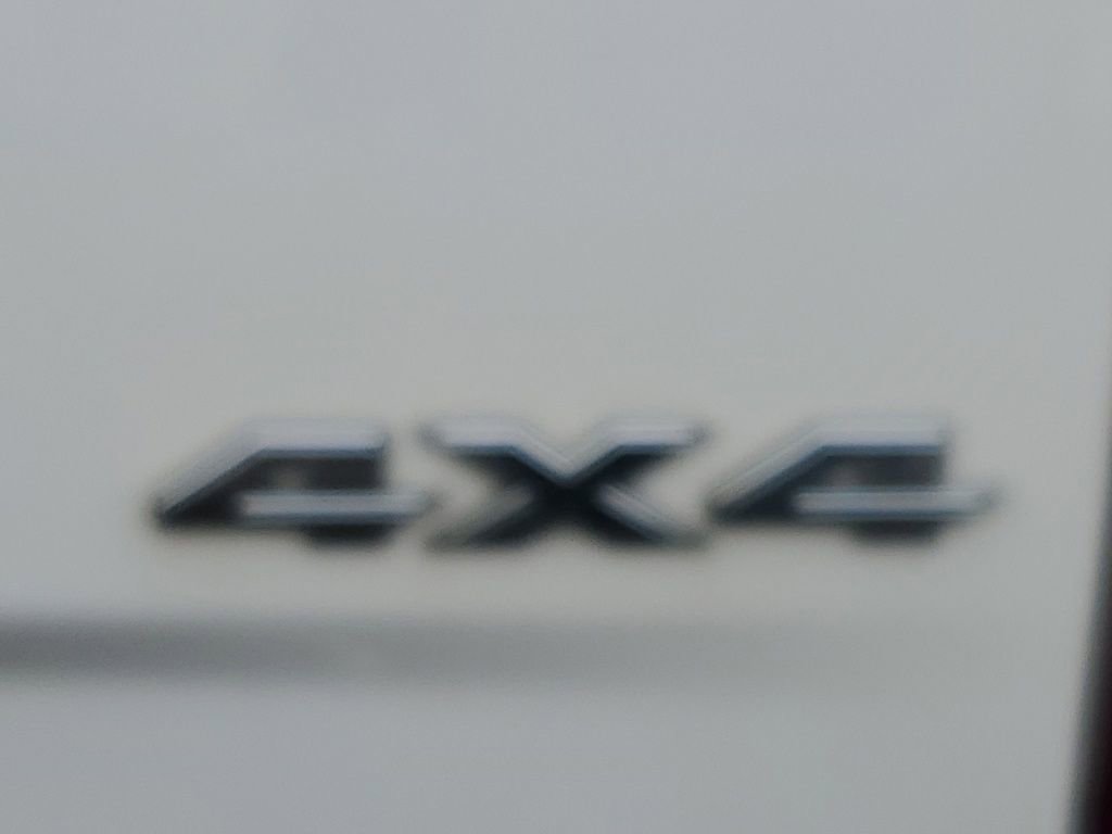 Used 2017 RAM 1500 Express w/ Express Value Package image 9