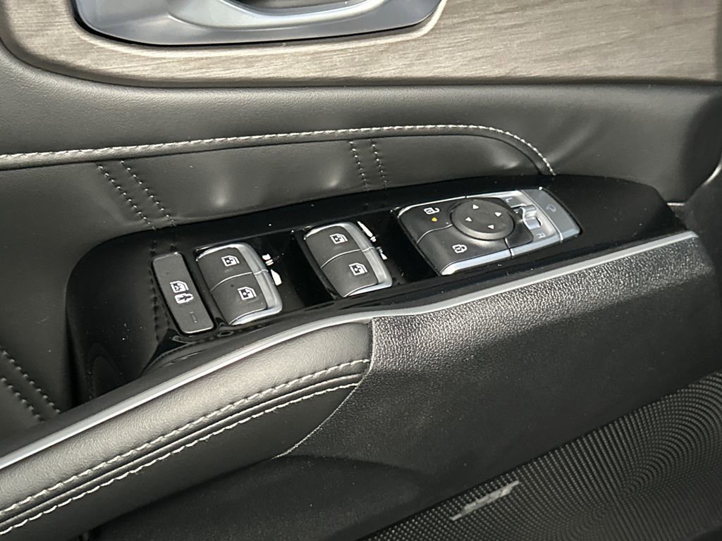 New 2026 Kia Sorento SX image 21