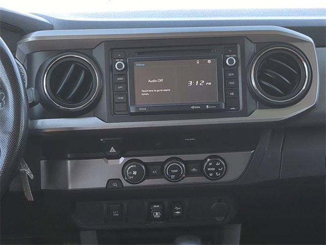Used 2019 Toyota Tacoma SR5 image 18