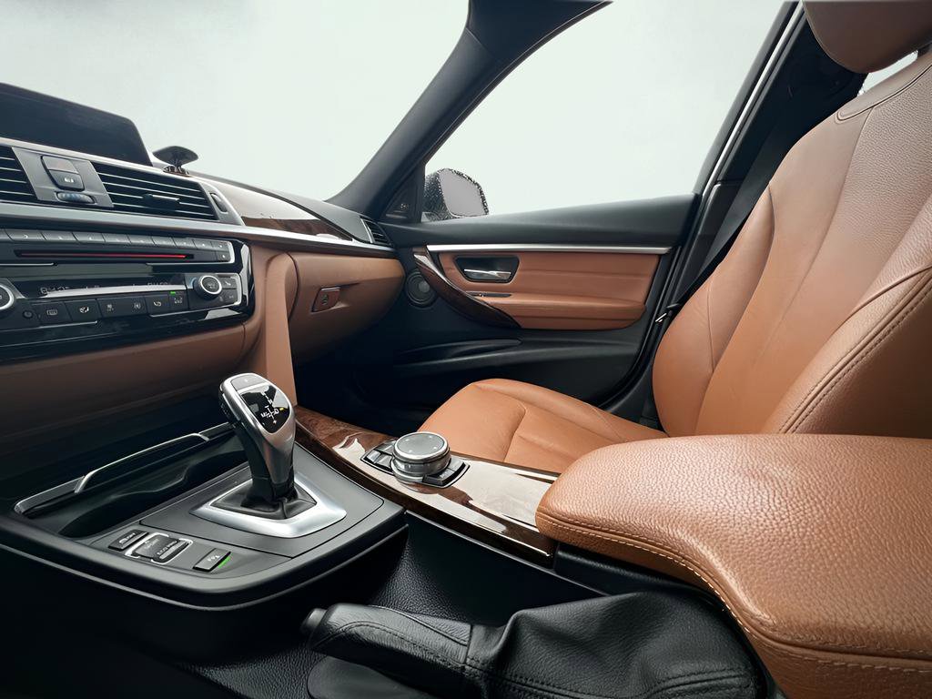 Used 2016 BMW 340i Sedan image 56