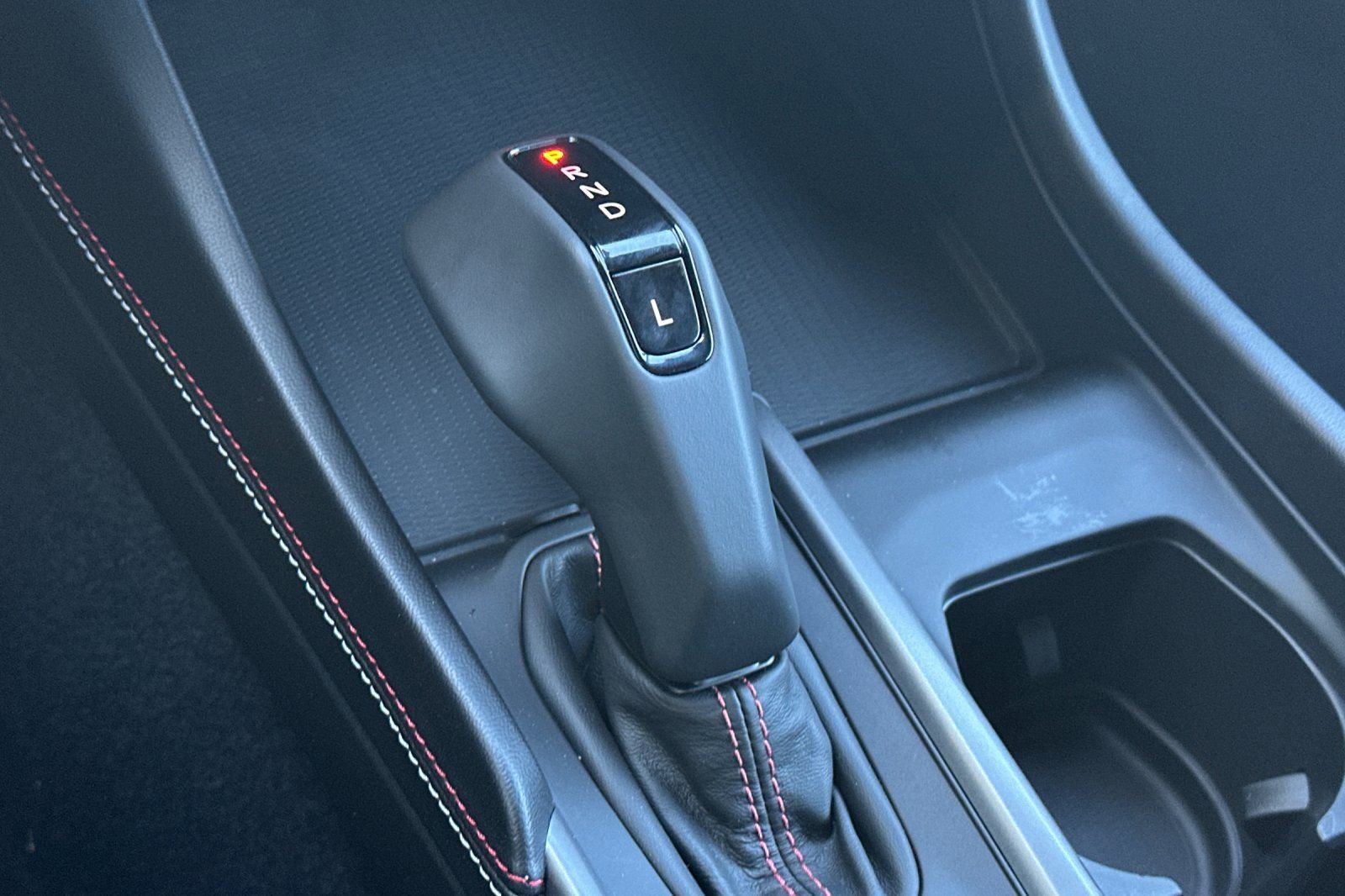 New 2026 Dodge Charger Scat Pack w/ Blacktop Package image 17