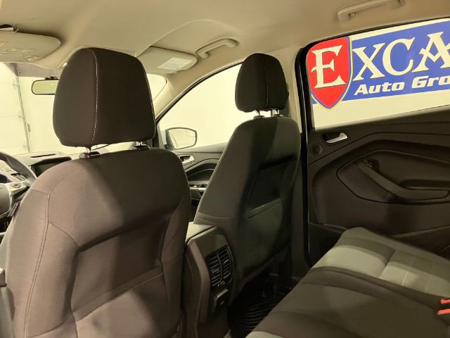 Used 2016 Ford Escape SE w/ Equipment Group 201A AWD/4WD image 36