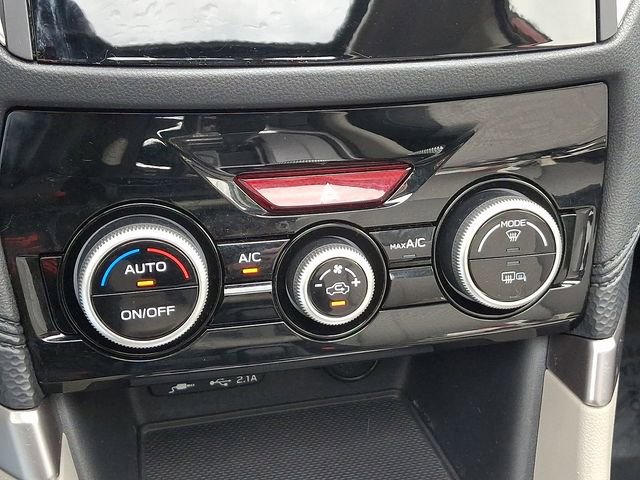 Used 2020 Subaru Forester Premium AWD/4WD image 16