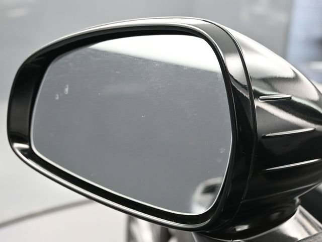 Used 2019 Kia Stinger RWD image 9