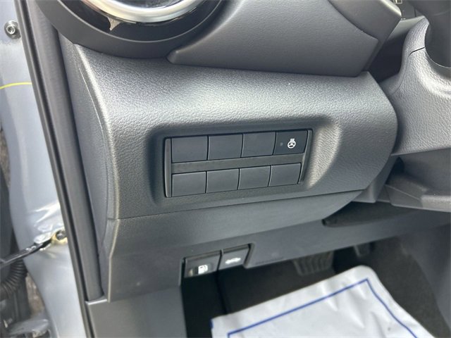 Certified 2023 Nissan Kicks SR w/ SR Premium Package image 17