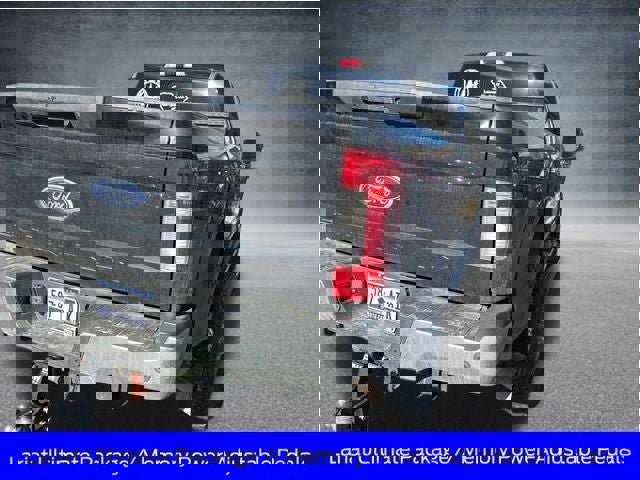 Used 2019 Ford F350 Lariat w/ Lariat Ultimate Package image 5