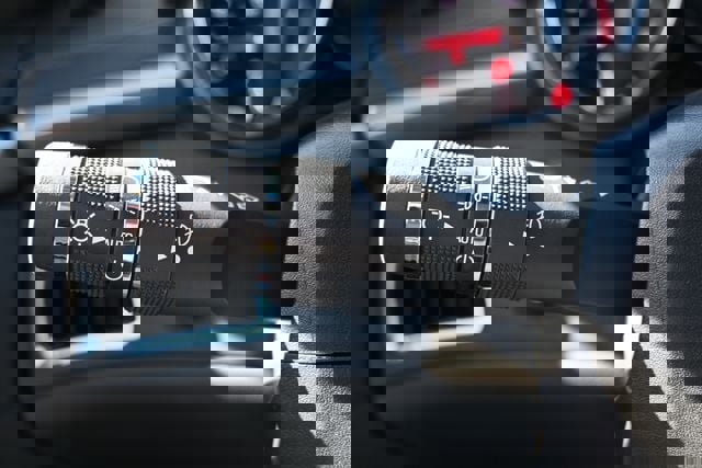 Used 2014 Cadillac CTS V image 37