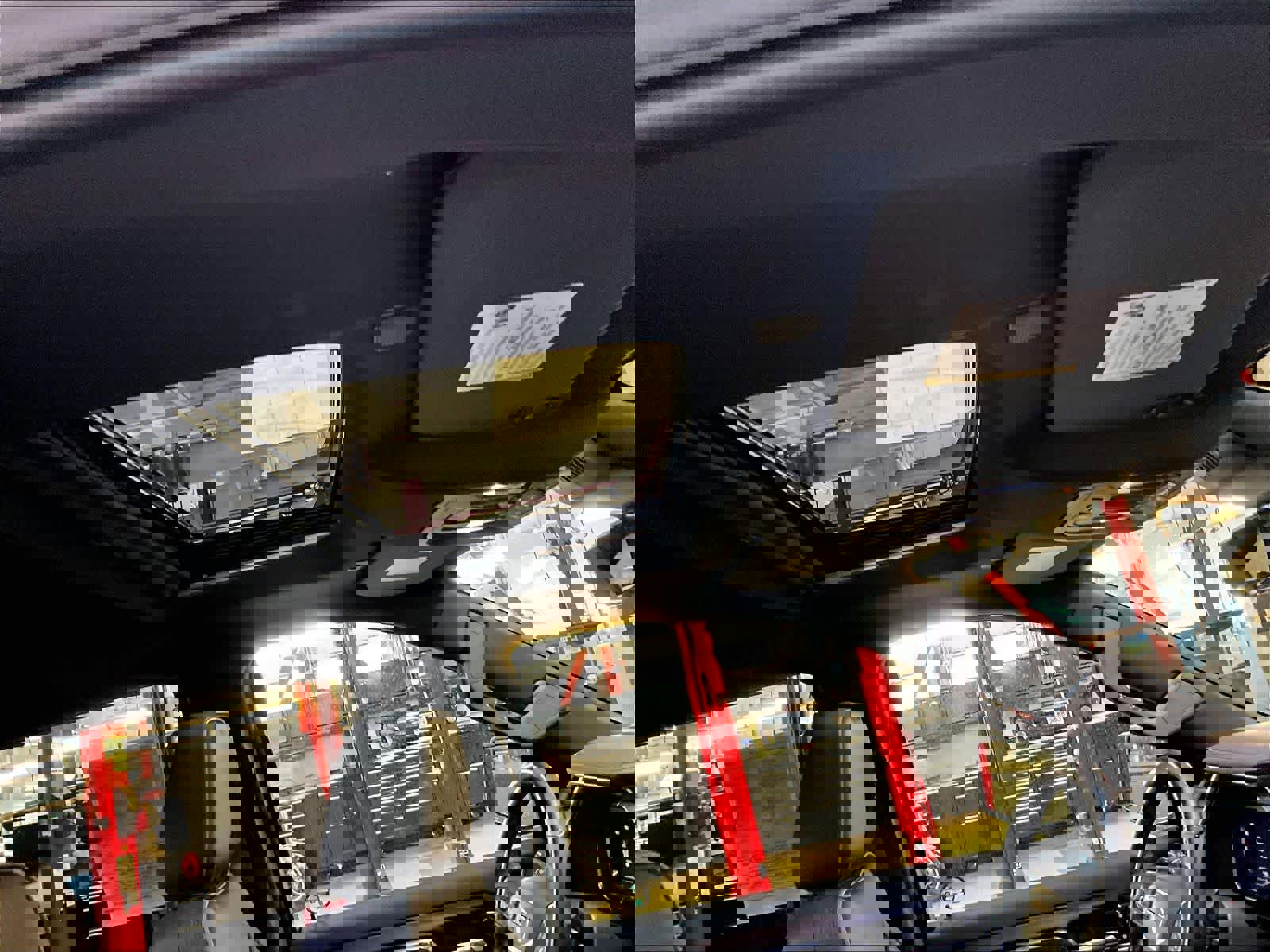 Used 2024 GMC Sierra 1500 Denali w/ Denali Reserve Package image 22