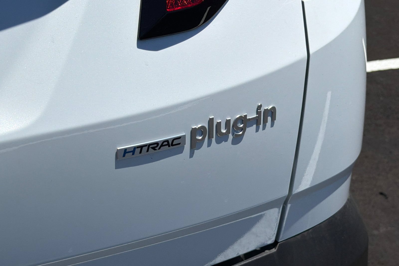 New 2026 Hyundai Tucson SEL AWD/4WD image 27