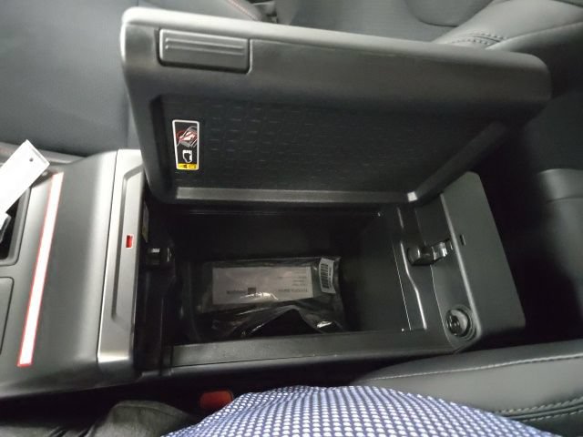 New 2026 Toyota RAV4 AWD Plug-in Hybrid image 28