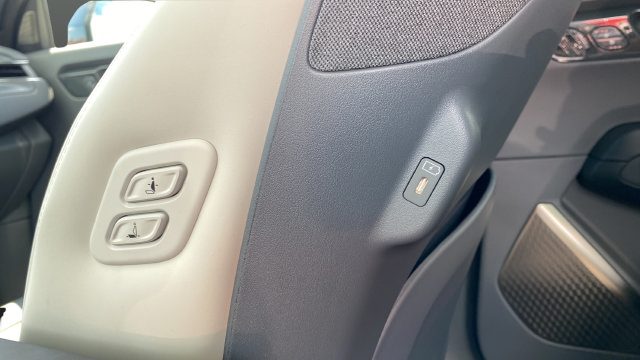 New 2026 Kia EV9 GT-Line AWD/4WD image 32